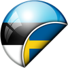Estonian-Swedish Translator