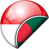 Indonesian-Bangla Translator