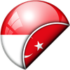 Indonesian-Turkish Translator