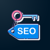 Keyword Master - SEO Tool
