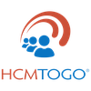 HCMToGo