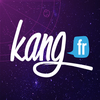 Kang
