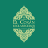 El Corán® – Esclarecedor