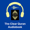 The Clear Quran Audiobook