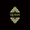 The Clear Quran