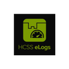 HCSS eLogs