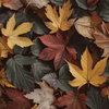 Autumn Wallpaper