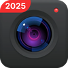 HD Camera 2025
