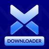 Video Downloader- Video Player