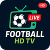 Live Football TV HD Streaming
