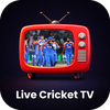 Live Cricket TV : HD Streaming