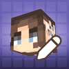 HD Skins for Minecraft PE