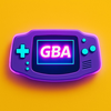 GBA emulator
