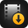 HD Video Downloader