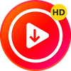 ZMPlayer All Video Downloader
