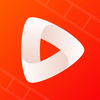 HD Video Player All Format