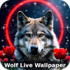 Wolf Live Wallpaper, Werewolf