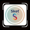 sket pro