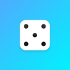 Dice Roller Pro