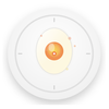 Egg Timer