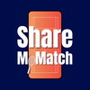 Share My Match
