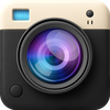 HD Camera: Sweet Camera Beauty