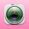 Beauty Camera - HD Cam