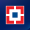 HDFC Bank App (Early Access)