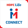 HDFC Life MConnect