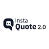 InstaQuote 2.0 by HDFC Life