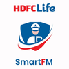 Smart FM