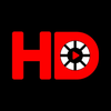 HD Flix - Movies & TV Shows