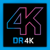DR4K Total Control