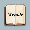 Missale