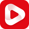 HD Video Player