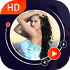 HD Video Player - Music Player