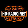 HD Radio Network