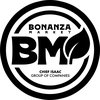 Bonanza Loyalty