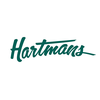 Hartmans