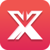 XTX HD Video Downloader