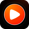 HD Video Player - Music Player
