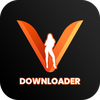 All Video Downloader-VSaver
