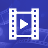 HD Video Player & Downloader