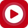 HD Video Player All Format