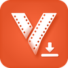 All Hd Video Downloader & Home