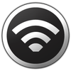 Wi-fi Mobile Hotspot