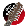 Tune Your Guitar PRO