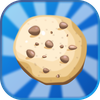 Cookie Crusher : Cookies Games