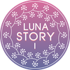 Luna Story I (nonogram)