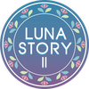 Luna Story II (nonogram)